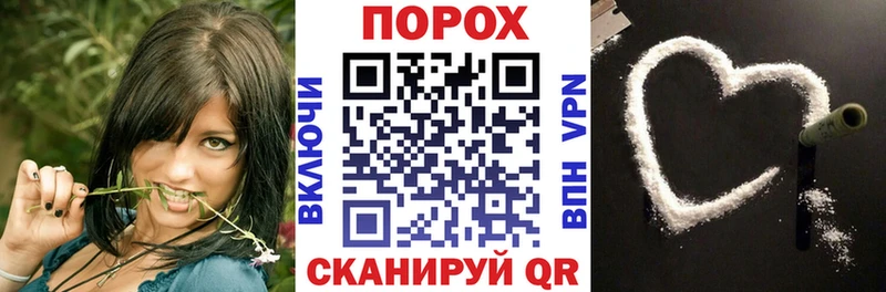 АМФ VHQ  Коммунар 