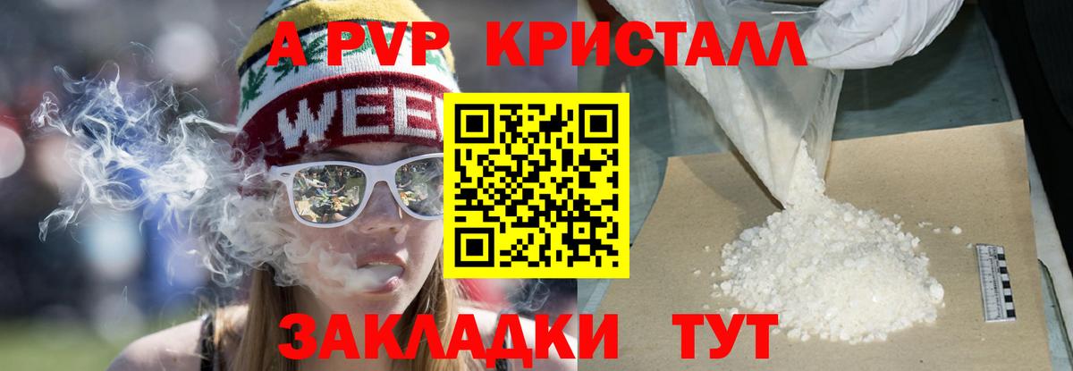 A PVP СК КРИС Коммунар