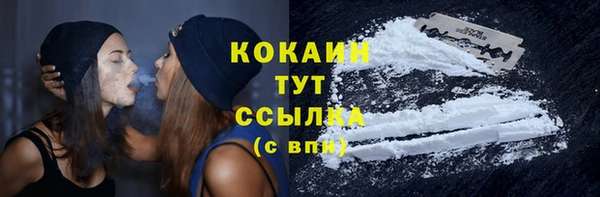 МДПВ Белая Холуница