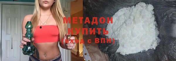 сатива Кинешма