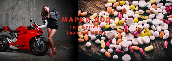 мяу мяу мука Касимов