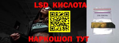 гидропоника Будённовск