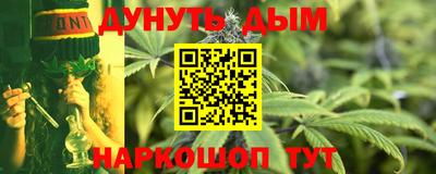 гидропоника Будённовск