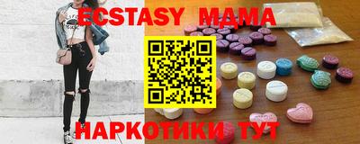 гидропоника Будённовск