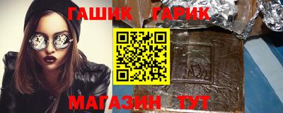 гидропоника Будённовск