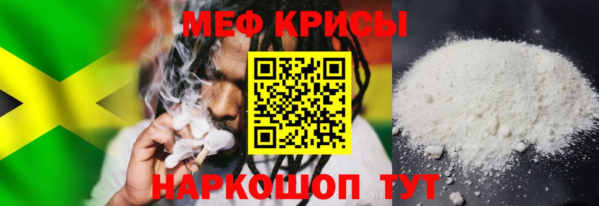 A-PVP Коммунар