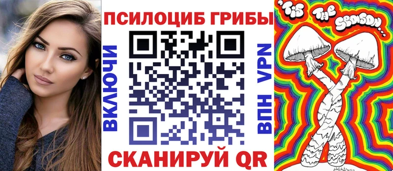 Псилоцибиновые грибы мицелий Коммунар