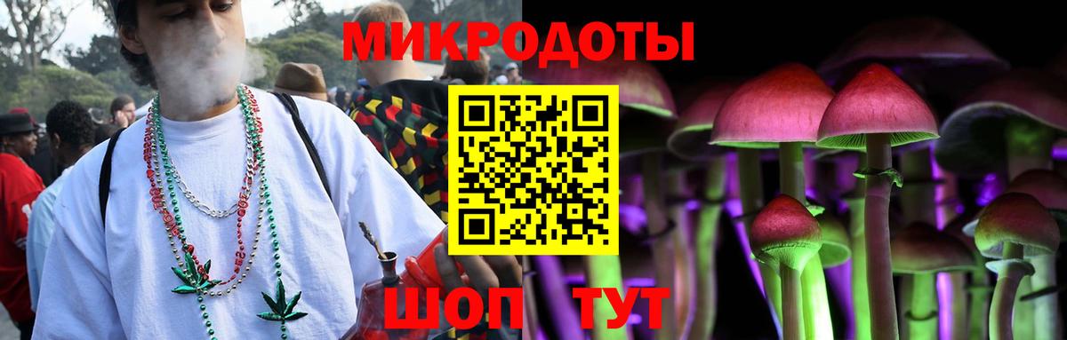 Псилоцибиновые грибы ЛСД Коммунар